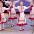 Чувашский народный танец ЧАВАШ ТАШШИ