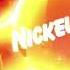 Nickelodeon Lightbulb Logo