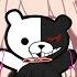 What S That Puppet Boy Danganronpa THH Spoilers Slight Bl00d Warning Junko Mukuro