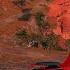 ALPHA GP WR The Crew 2 GRAND CANYON Escape 214 339 Yards