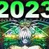 DJ DANCE REMIX 2023 Mashups Remixes Of Popular Songs 2023 DJ Remix Party Club Music Mix 2023