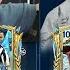 ВСЕ ГОВОРИЛИ ЧТО ЭТО НЕВОЗМОЖНО НО Я ПОЙМАЛ ЕГО в ОТКРЫТИИ ПАКОВ TOTS в FC MOBILE
