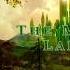 The Marvelous Land Of Oz Full Audiobook By L Frank Baum