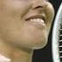 Martina Hingis V Monica Seles Full Match Australian Open 2002 Semifinal