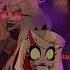 Charlie Power Up Hazbinhotel Animation Lucifer Hazbinhotelcharlie Art Lucifer Lilith Artist