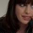 Employees Are Ruthlessly Abandoned By Their Bosses After Being Exploited Movie Shorts Viralvideo