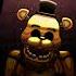 Freddy S Laugh Is Actually Golden Freddy S