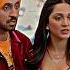 Report Aa Gaya Kya Don T Underestimate The Killer Attitude Ghost Shorts