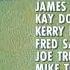 I Am Weasel End Credits