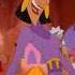 Kronk S New Groove Caught Up In Kronk S Lie