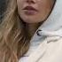 Hayit Murat Someone Likes You Original Mix