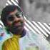 Telugubeats Krack Movie Songs Bhalega Thagilavey Bangaram Song Sruthihassen Raviteja Krack