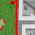 How To Build An UNDERGROUND Base In Minecraft