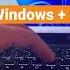 How To Check DirectX Version Windows