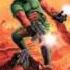 Doom OST E1M1 At Dooms Gate