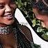 Everybody S Watching Her But She S Looking At You Rihanna