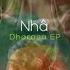 Nhâ Dhāranā Dr Parnassus Remix Deep Bali Records