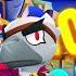 ОБЗОР ОБНОВЛЕНИЯ В BRAWL STARS НОВЫЕ СКИНЫ И BRAWL PASS