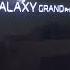 SAMSUNG GALAXY GRAND PRIME G531H SHUTDOWN AND STARTUP