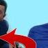 Супер жонли ижро Огабек хайратда Super Jonli Ilro Og Abek Xayratda