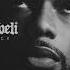 Key Glock Don Dada Acapella Vocals 160bpm