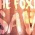 The Foxhole Court S A V A G E S