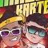 SINALOA KARTELL LIVE JAY AHUMADA YORMAN DIAZ GUARACHA 2024