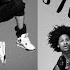 LES TWINS 15 ICONIC Clips I Watch On Repeat Battle Freestyle Choreo Compilation LesTwins