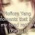 Piofiore Yang Moments That Live In My Head Rent Free P2