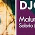 Maluma Sobrio Bachata Remix Versión DJC