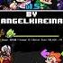 EGGMAN S PART TRIPLE TROUBLE PICO MIX Friday Night Funkin MOD Sonic Exe Sonicexe Fnf