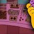 Friday Night Funkin Blithe FANMADE PLAYABLE MOD Pibby Simpsons Anarchy At Springfield