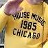 Paul Bagley Organic Afro And Deep House Mix March 25