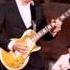 Joe Bonamassa You Shook Me Muddy Wolf At Red Rocks