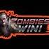 Cs 1 6 Zombie Plug Zombie Win Sound Effect