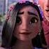 Isabela Madrigal If I Killed Someone For You Encanto Edit Disney Shorts