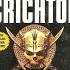 Audio Book Eaters Of The Dead By Michael Crichton Read By Victor Garber Abridged 1998 Adventure