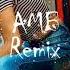 Gor23 Hasarak Axjik AMB Remix