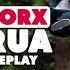 REPLAY Crankworx Rotorua Slopestyle 2023