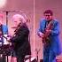 Marty Stuart Entire Set At Strawberry 2019