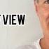 The Night S Dawn Trilogy By Peter F Hamilton From EFL ESL Point Of View