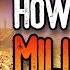 How To Be A Millionaire 1 Building The Character New World Aeternum