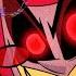 Feeling Good Epic Version AMV Alastor Hazbin Hotel