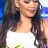 SUNDAY NOONTIME LIVE Maja Salvador Cuarantena