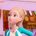 Barbie Dreamhouse Adventures The Best Of Skipper