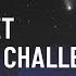 Topcoder NASA Comet Discovery Challenge