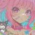Goreshit Winkles Twinkle SpeedUp Nightcore