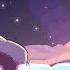 CELESTE Chill Music Compilation Tenpers