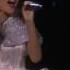 Dami Im Sound Of Silence ESC 2016 Final Only Voices Preview