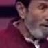 Rajesh Khanna Last Chevrolet Apsara Awards 2012 Speech